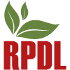 Red Pill Day Limited