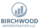 Birchwood Administration LLC